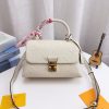 New Fashion LV Handbag L1407 QA