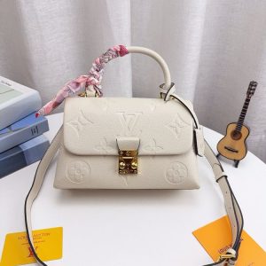 New Fashion LV Handbag L1407 QA New Fashion LV Handbag L1407 QA