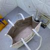 New Fashion L*V Handbag 1046 QA New Fashion L*V Handbag 1046 QA