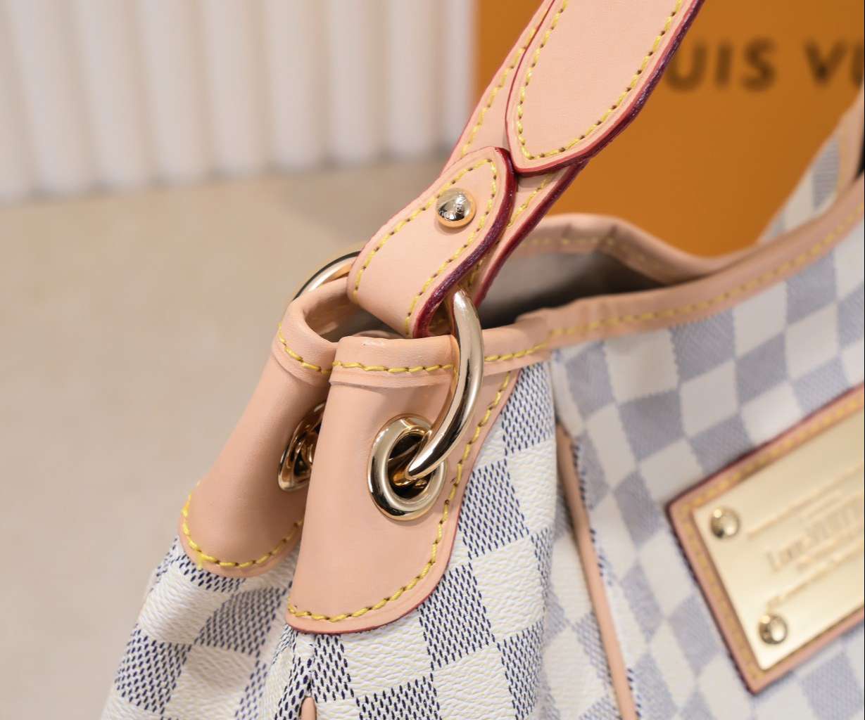 New Fashion L*V Handbag 1045 QA New Fashion L*V Handbag 1045 QA