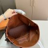 New Fashion Bag L4981 TEN New Fashion Bag L4981 TEN