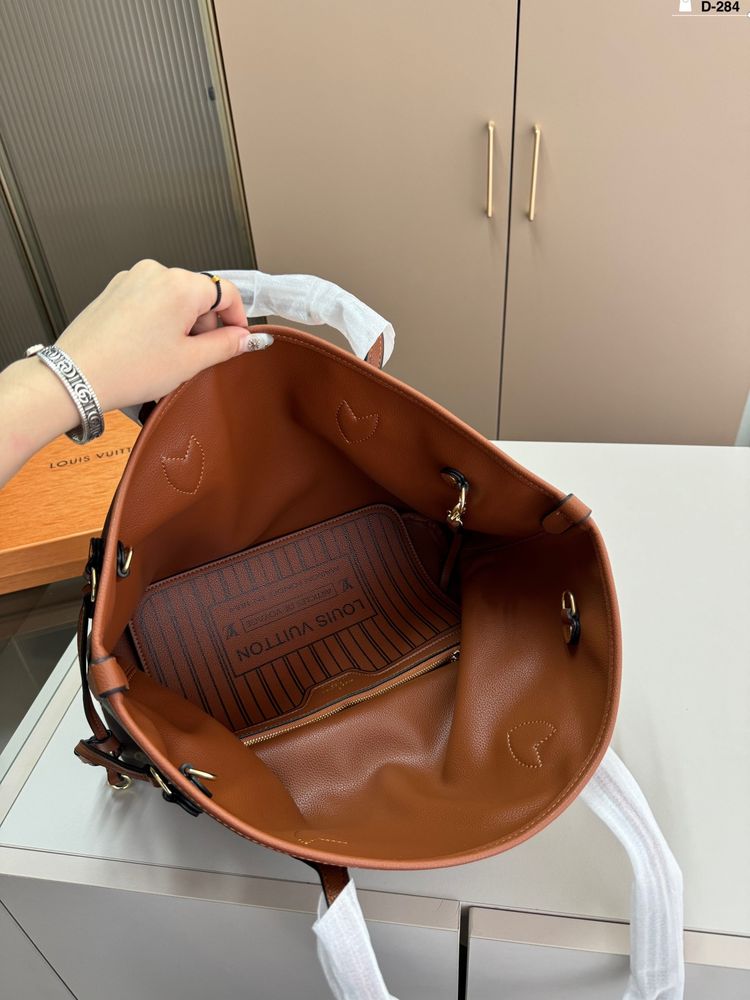 New Fashion Bag L4981 TEN New Fashion Bag L4981 TEN