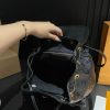 New Fashion LV Handbag L1157 QA New Fashion LV Handbag L1157 QA