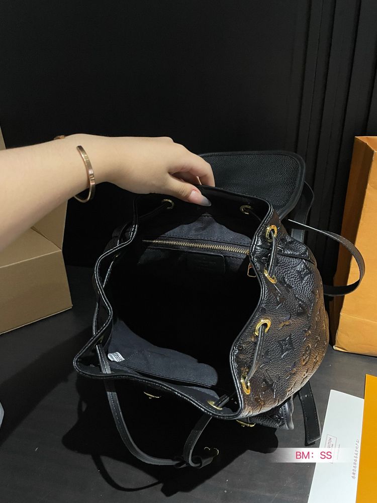 New Fashion LV Handbag L1157 QA New Fashion LV Handbag L1157 QA