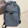 New Fashion Bag L3635 TEN