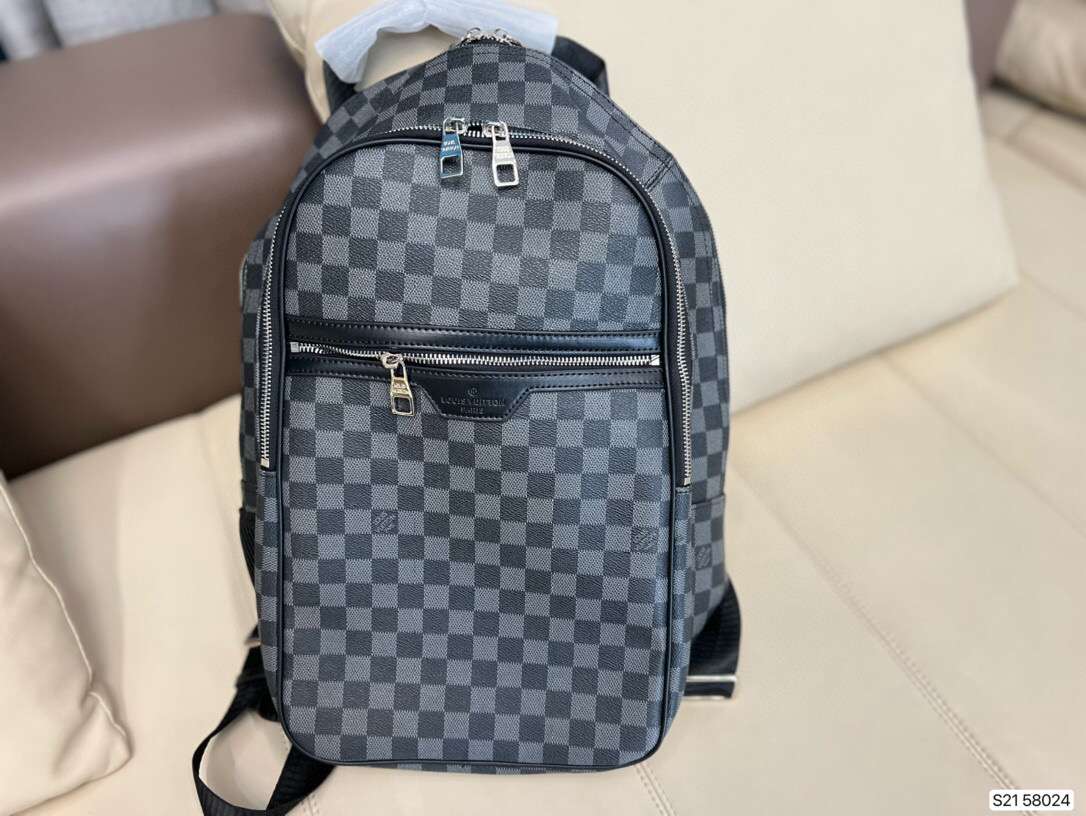 New Fashion Bag L3635 TEN