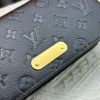 New Fashion L*V Handbag 1374 QA New Fashion L*V Handbag 1374 QA