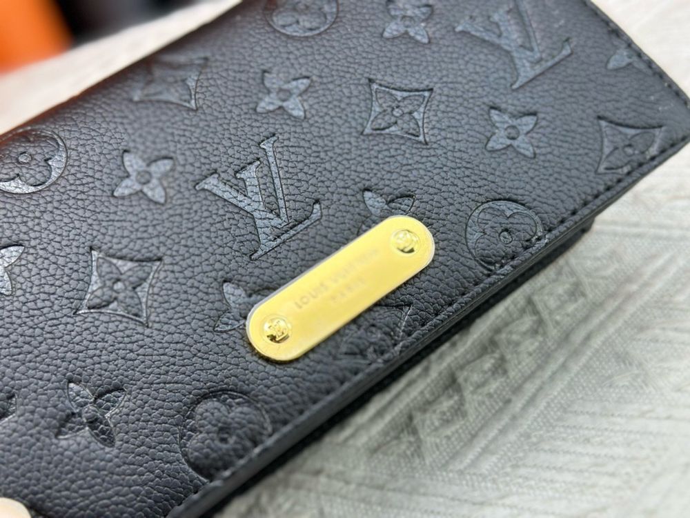 New Fashion L*V Handbag 1374 QA New Fashion L*V Handbag 1374 QA
