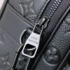 New Fashion Bag L4578 TEN