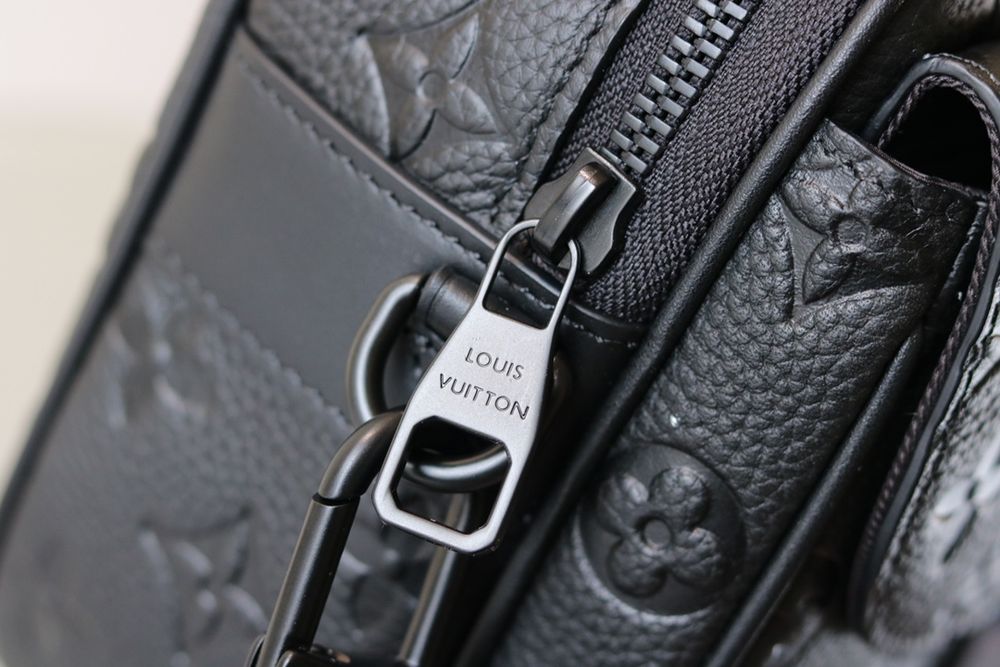 New Fashion Bag L4578 TEN