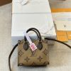 New Fashion Bag L4924 TEN