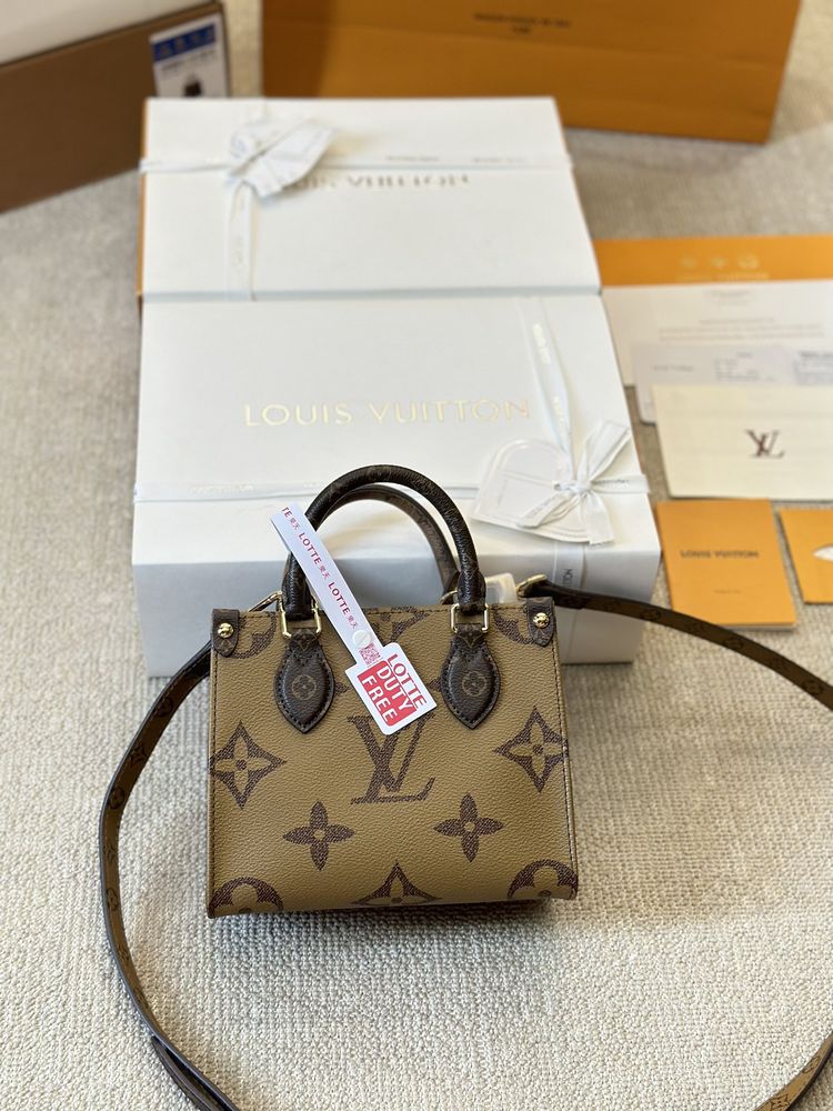 New Fashion Bag L4924 TEN