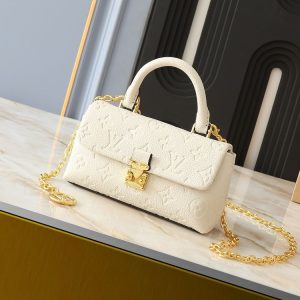 New Fashion L*V Handbag 1573 QA New Fashion L*V Handbag 1573 QA