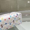 New Fashion Bag L4938 TEN New Fashion Bag L4938 TEN