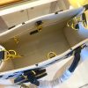 New Fashion L*V Handbag 1229 QA