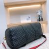 Modern Luxury Daily Bag L325 FSC