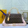New Fashion L*V Handbag 1133 QA