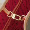 New Fashion L*V Handbag 1504 QA