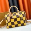 New Fashion L*V Handbag 1363 QA New Fashion L*V Handbag 1363 QA