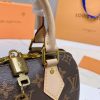 New Fashion Bag L3468.1 TEN
