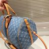 New Fashion Bag L4939 TEN