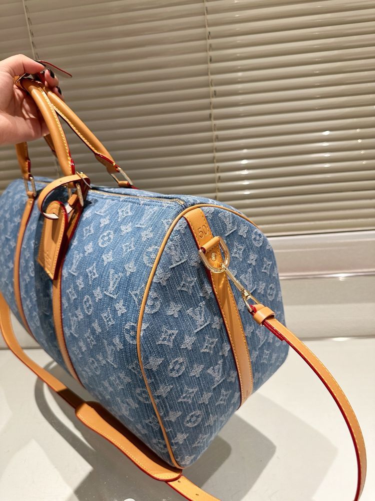 New Fashion Bag L4939 TEN