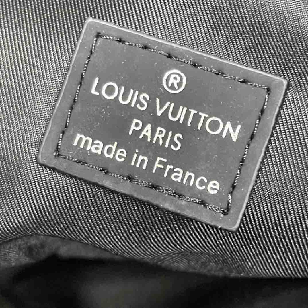 New Fashion L*V Handbag 948 QA