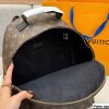 New Fashion LV Handbag L1389 QA