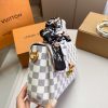 Modern Luxury Daily Bag L4430 FSC Modern Luxury Daily Bag L4430 FSC