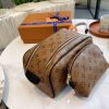 New Fashion Bag L3561 TEN