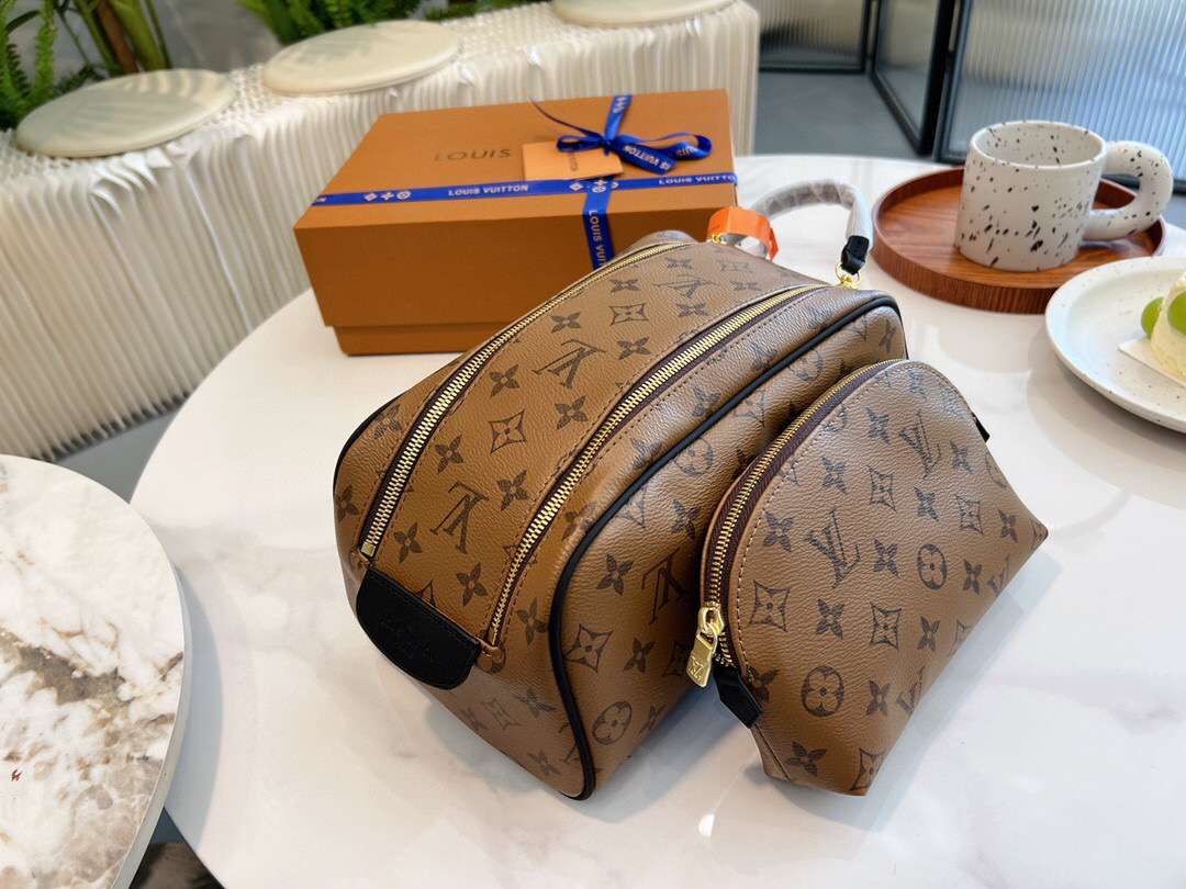 New Fashion Bag L3561 TEN
