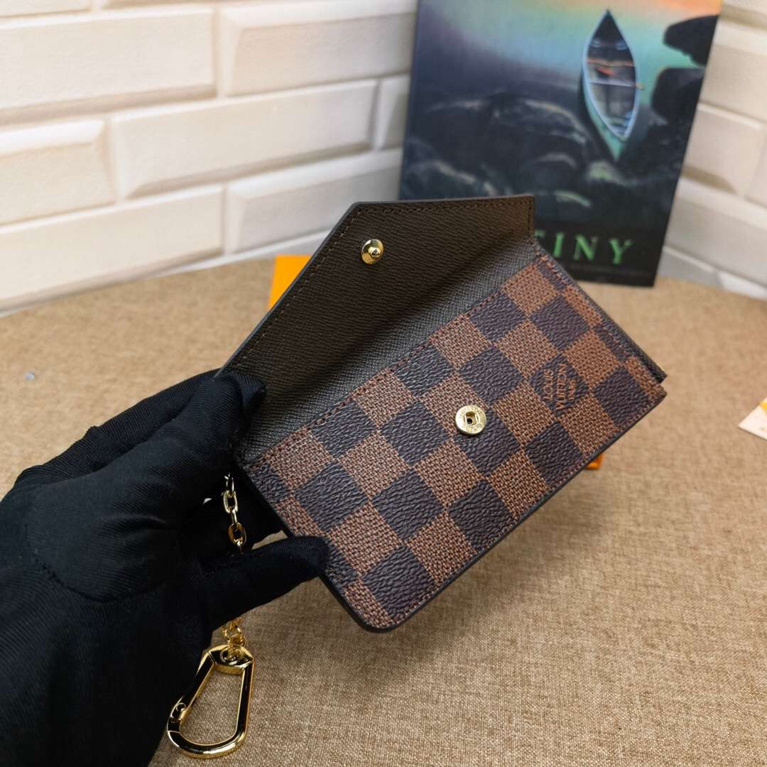 New Fashion L*V Handbag 1221 QA