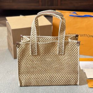 New Fashion LV Handbag L1066 QA