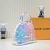 New Fashion L*V Handbag 1514 QA