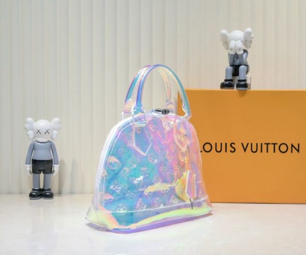 New Fashion L*V Handbag 1514 QA