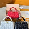 New Fashion LV Handbag L1194 QA