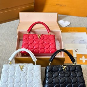 New Fashion LV Handbag L1194 QA