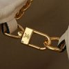 New Fashion L*V Handbag 1489.2 QA