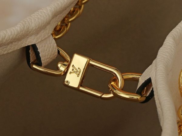 New Fashion L*V Handbag 1489.2 QA