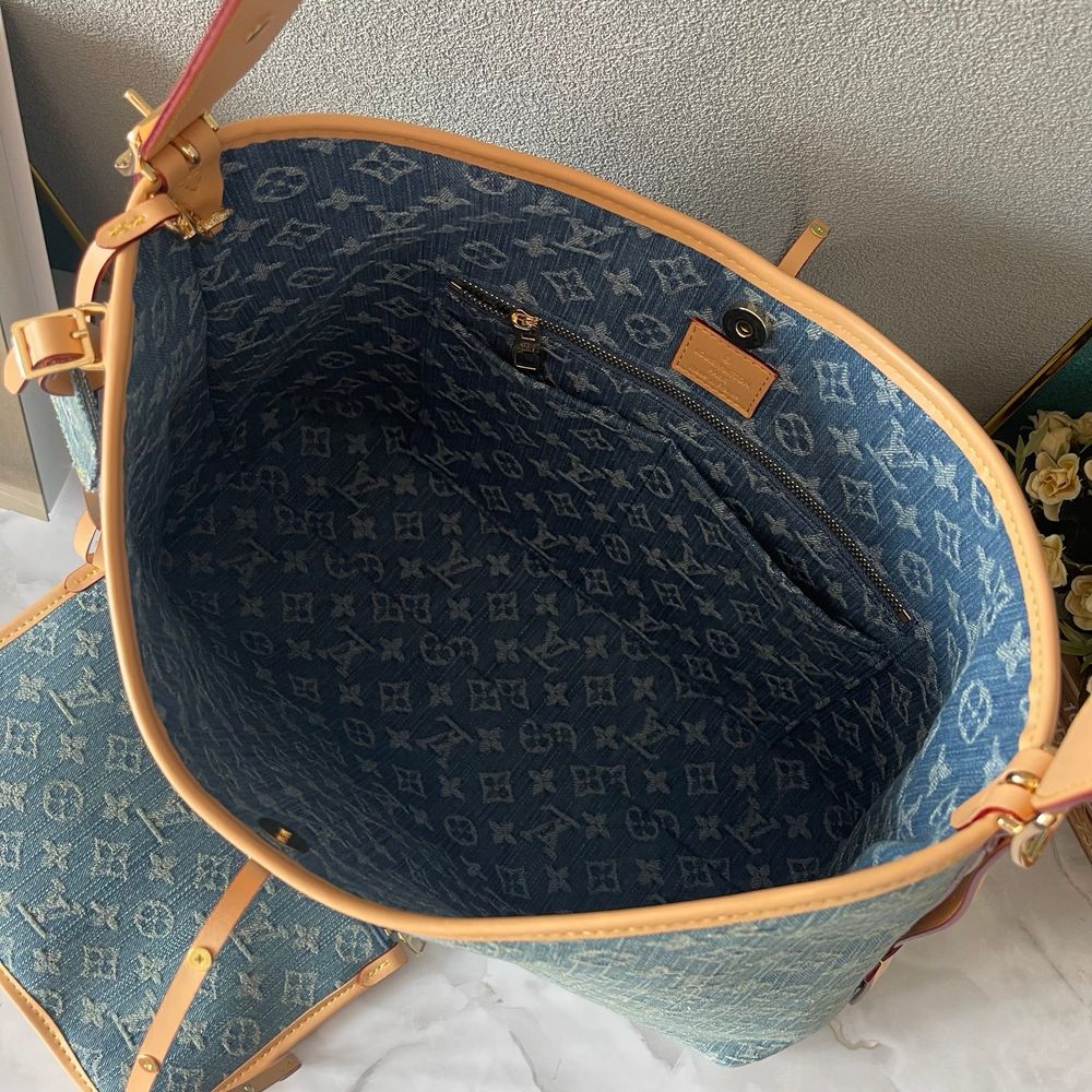 New Fashion L*V Handbag 1389.1 QA New Fashion L*V Handbag 1389.1 QA