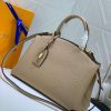 New Fashion L*V Handbag 987 QA New Fashion L*V Handbag 987 QA