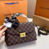 Modern Luxury Daily Bag L4430 FSC Modern Luxury Daily Bag L4430 FSC