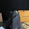 New Fashion LV Handbag L1130 QA