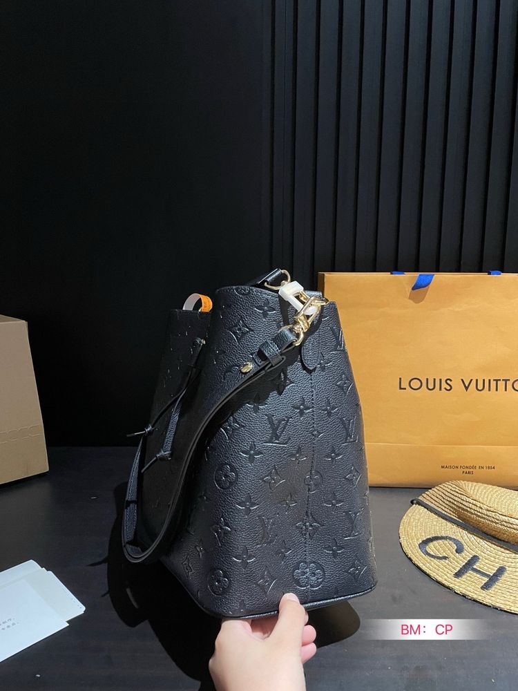 New Fashion LV Handbag L1130 QA