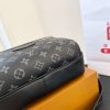 New Fashion Bag L4178 TEN