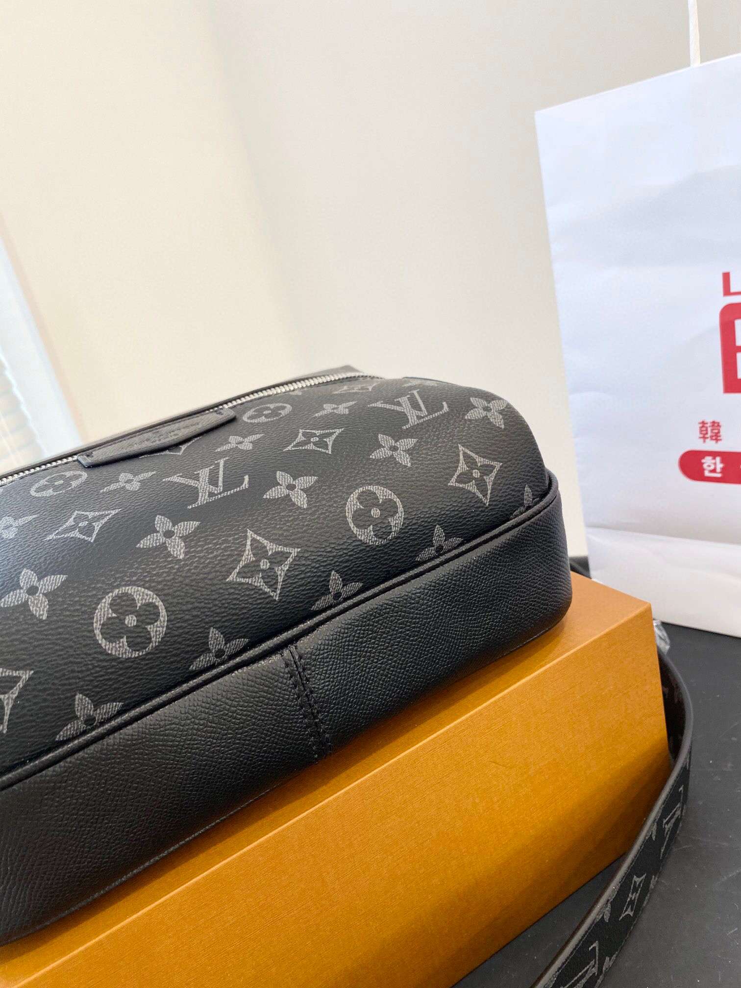 New Fashion Bag L4178 TEN