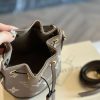 New Fashion Bag L5023 TEN