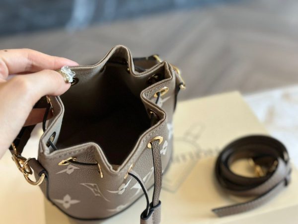 New Fashion Bag L5023 TEN