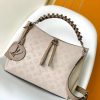 New Fashion L*V Handbag 1341 QA