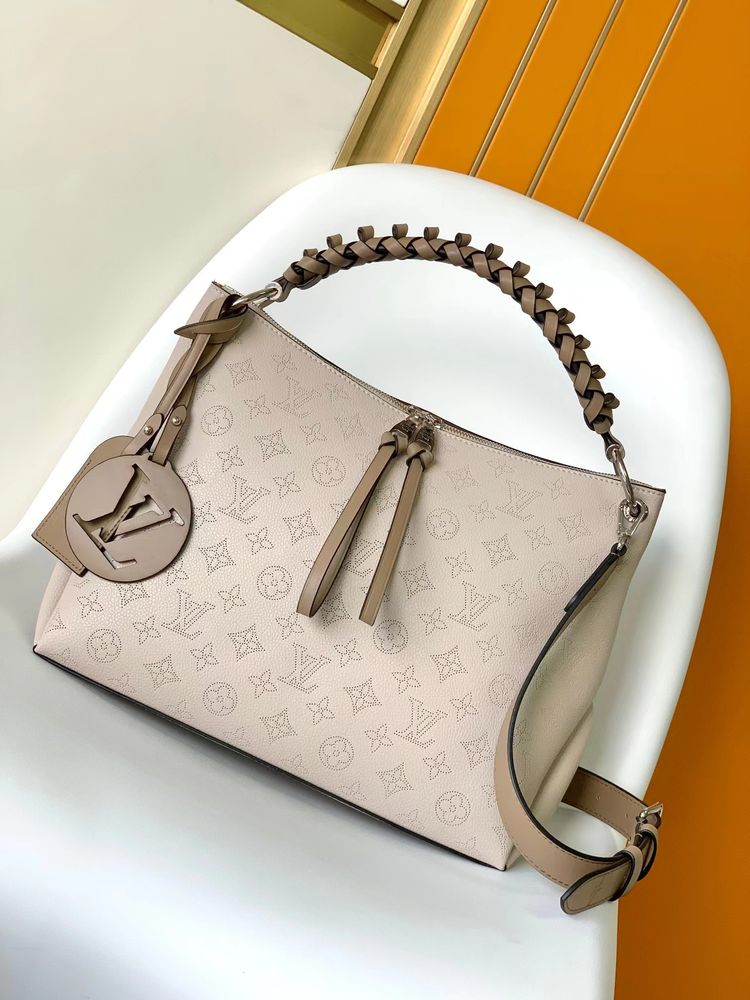New Fashion L*V Handbag 1341 QA